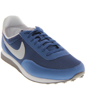 Nike Elite - 311082-406