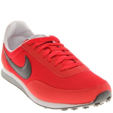 Nike Elite - 311082-602