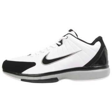 Shoebacca  Women's Nike Air Total Package Low