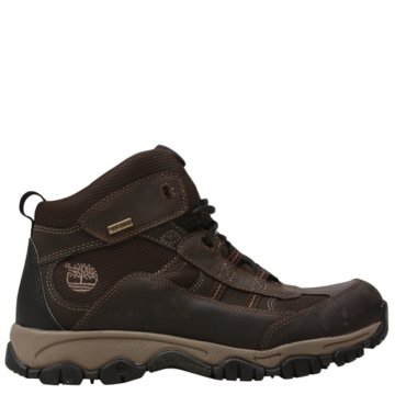 Timberland Edge Trail Mid GTX - 31145