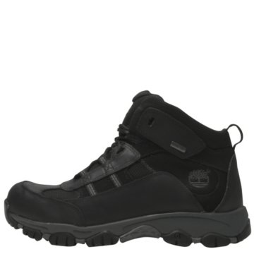 Timberland Edge Trail Mid GTX - 31146