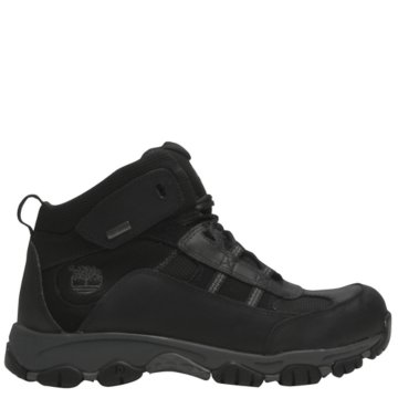 Timberland Edge Trail Mid GTX - 31146