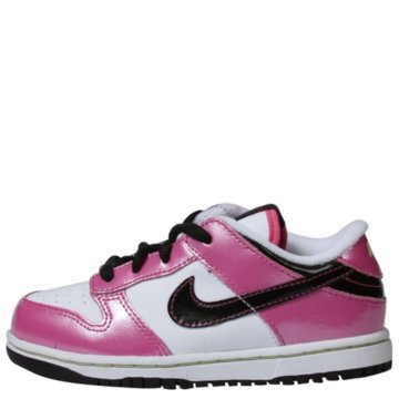 Nike Dunk Low (Infant/Toddler) - 311533-106
