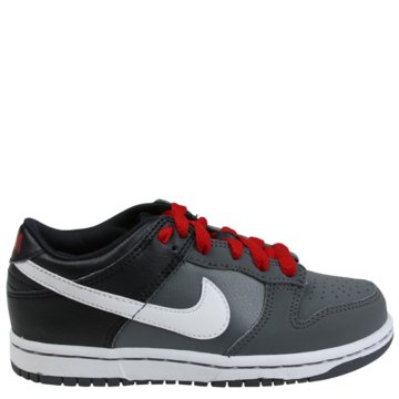 Nike Dunk Low (Toddler/Youth) - 311534-014