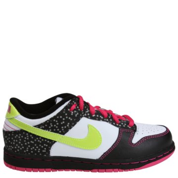 Nike Dunk Low Girls (Toddler/Youth) - 311543-174