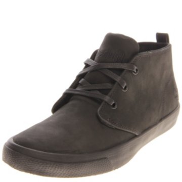 Timberland Earthkeepers Hookset Summer Chukka - 3116R