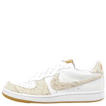 Nike Legend - 311958-121