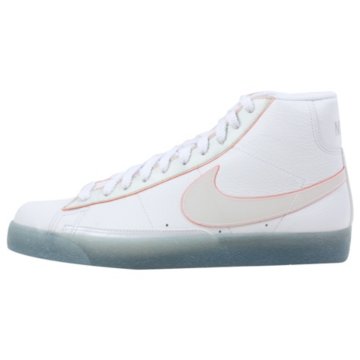 Nike Blazer Hi Premium