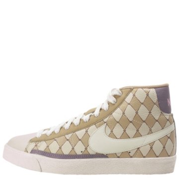 Nike Blazer Hi Premium - 312457-212