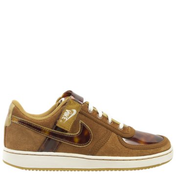Nike Vandal Low Womens - 312492-211