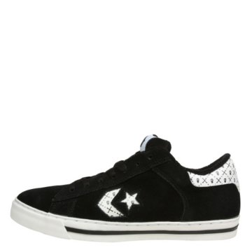 Converse Zaya Ox - 312553