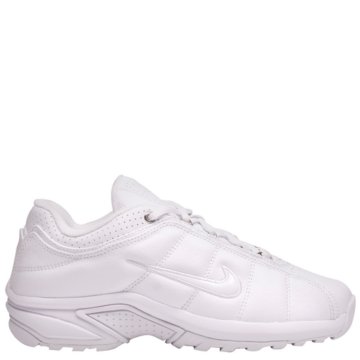 Nike Air VXT II - 312630-111