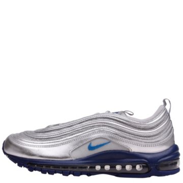 Nike Air Max '97 - 312641-016