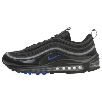 Nike Air Max '97