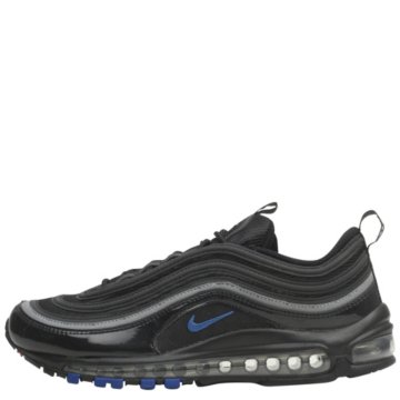 Nike Air Max '97 - 312641-042