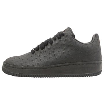 Nike Air Force 1 Supreme