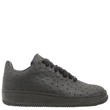 Nike Air Force 1 Supreme - 312685-001