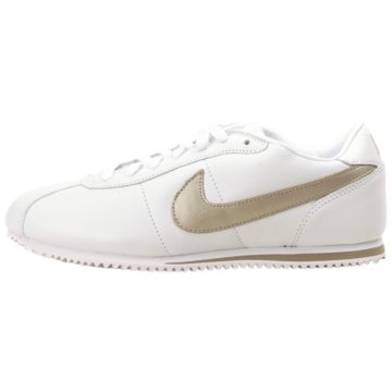 Nike Cortez LP Swoosh
