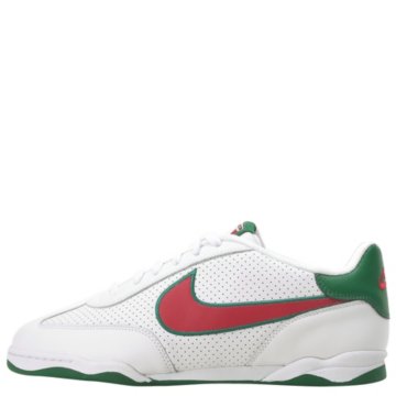 Nike FC WC - 312942-162