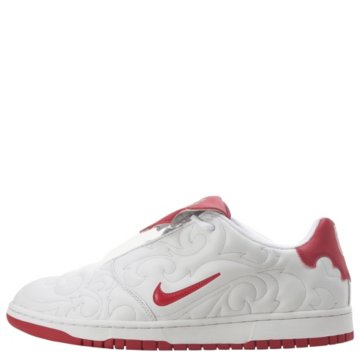 Nike Campu - 312978-161