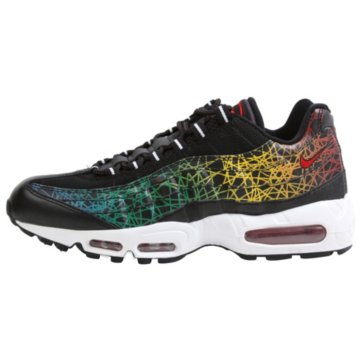 Nike Air Max '95 Premium