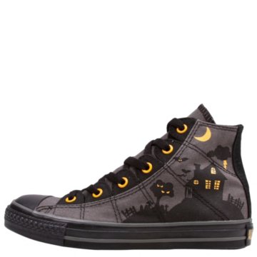 Converse CT Multi Eyestay Hi - 313211F