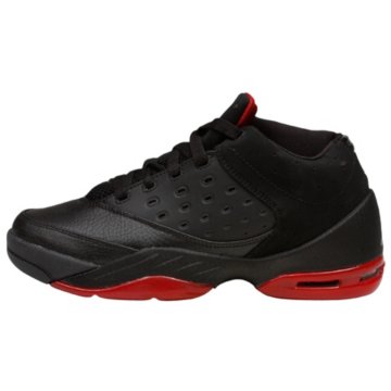 Nike Jordan Melo 5.5 Low (Youth)