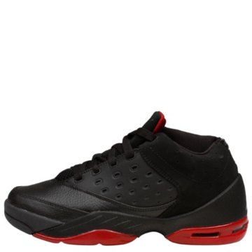 Nike Jordan Melo 5.5 Low (Youth) - 313607-001