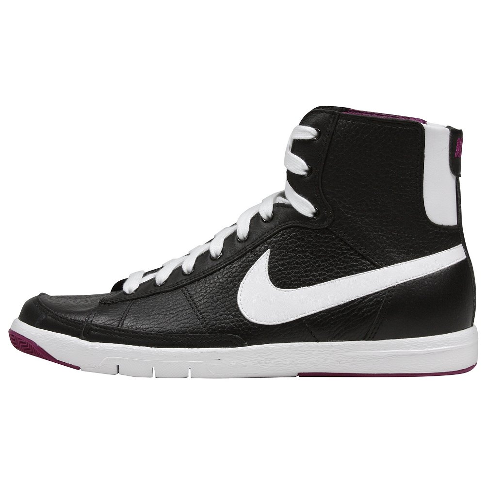 Nike Womens Blazer Mid Womens Shoes