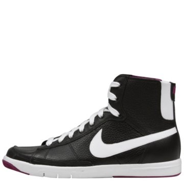 Nike Blazer Mid - 313722-017