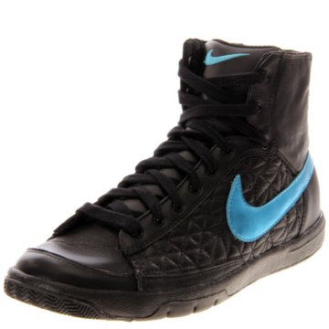 Nike Blazer Mid - 313722-045