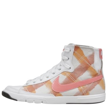 Nike Blazer Mid - 313722-082
