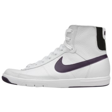 Blazer Mid