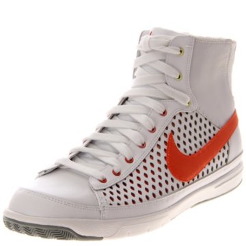Nike Blazer Mid - 313722-181