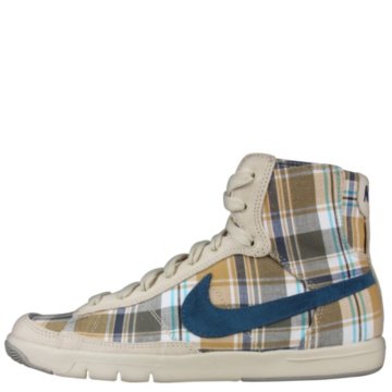 Nike Blazer Mid - 313722-224