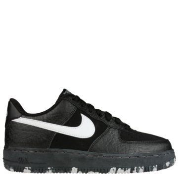 Nike Air Force 1 (Youth) - 314192-016