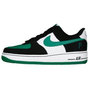  Air Force 1 (Youth)