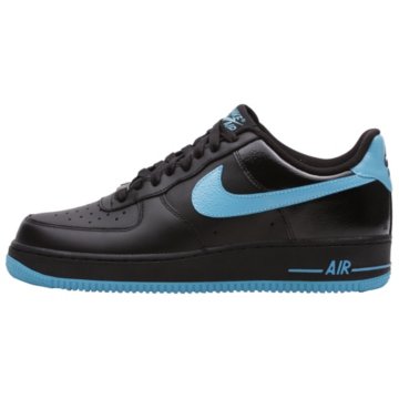  Air Force 1 (Youth)