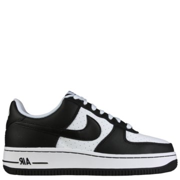 Nike Air Force 1 (Youth) - 314192-107