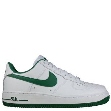 Nike Air Force 1 (Youth) - 314192-133