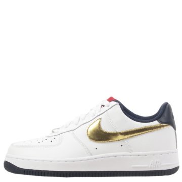 Nike Air Force 1 (Youth) - 314192-173