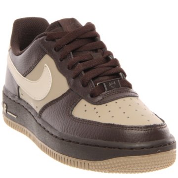 Nike AIR FORCE 1 GS - 314192-202