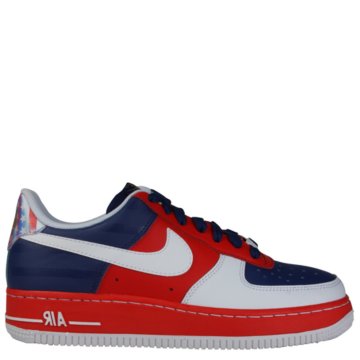Nike Air Force 1 (Youth) - 314192-400