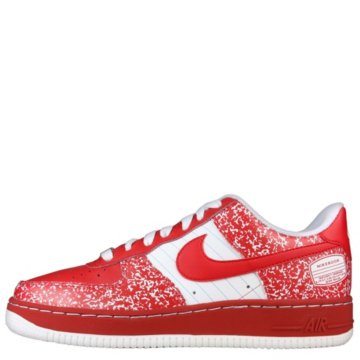 Nike Air Force 1 (Youth) - 314192-662
