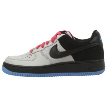 Nike Air Force 1 (Youth)