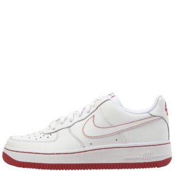 Nike Air Force 1 - 314192-911