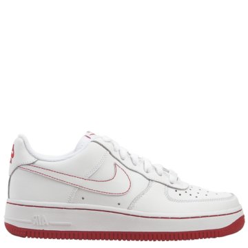 Nike Air Force 1 (Youth) - 314192-911