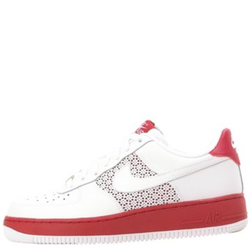 Nike Air Force 1 - 314192-993