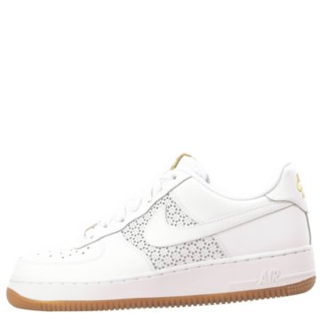 Nike Air Force 1 - 314192-995