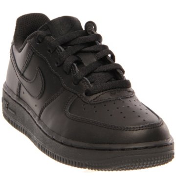 Nike Air Force 1 (Toddler/Youth) - 314193-009